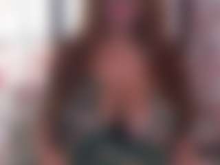 BeccaDelux's Live Sex Cam Show