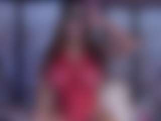 Live cam show with BeccaDelux - Brown Hair on Gym Cam Girls