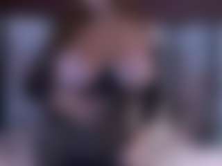 BeccaDelux's Live Sex Cam Show