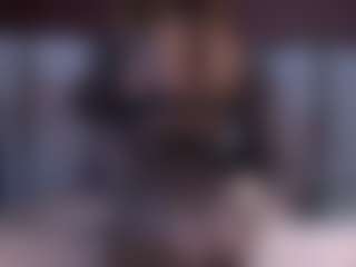 Live cam show with BeccaDelux - Granny Big Tits on Strip Flash - Live Sex Shows