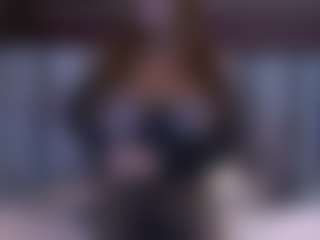 Live cam show with BeccaDelux - Granny Big Tits on Gym Cam Girls