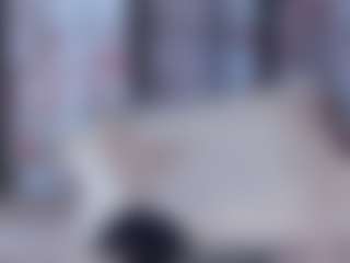 BeccaDelux MILF webcam performer live streaming