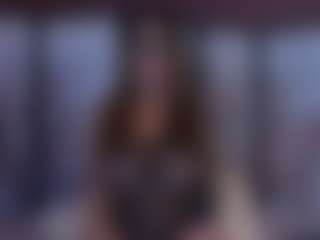 Live cam show with BeccaDelux - Brown Hair on crypto-cams