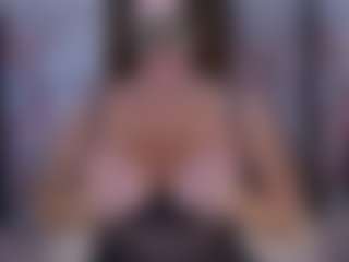 Live cam show with BeccaDelux - Toys Middle Aged on camwithhim.com