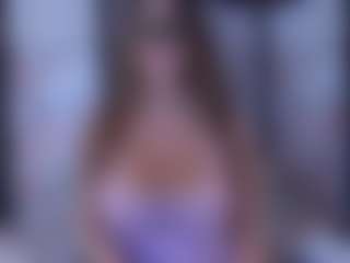 BeccaDelux's Live Sex Cam Show