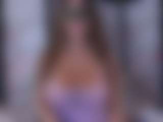 Live cam show with BeccaDelux - Fetish MILF on Dare Cams