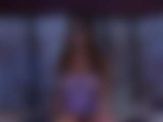Live cam show with BeccaDelux - Sexwebcam Mature on xxxlivecams.org