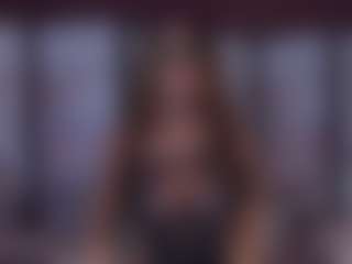 BeccaDelux's Live Sex Cam Show