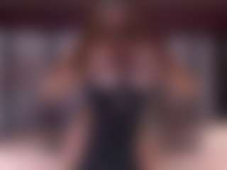 Live cam show with BeccaDelux - Control on Camming Site