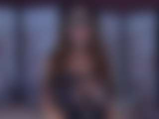 BeccaDelux