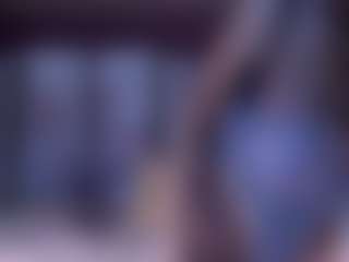 Live cam show with BeccaDelux - BBW on Cam Slut