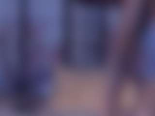 BeccaDelux's Live Sex Cam Show