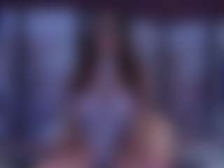 BeccaDelux's Live Sex Cam Show