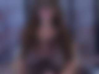 BeccaDelux's Live Sex Cam Show