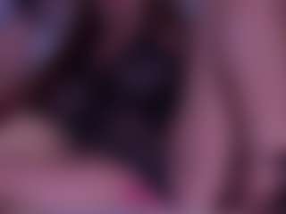 BeccaDelux's Live Sex Cam Show