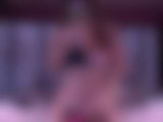 Live cam show with BeccaDelux - Granny Brown Hair on CSO-WL