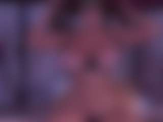 BeccaDelux's Live Sex Cam Show