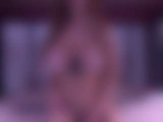 Live cam show with BeccaDelux - Granny Brown Hair on Soda Cam
