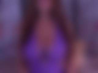 BeccaDelux's Live Sex Cam Show