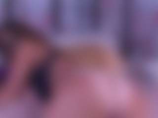 BeccaDelux's Live Sex Cam Show