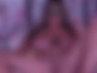 Live cam show with BeccaDelux - Interactivetoy Granny on Strip Flash - Live Sex Shows