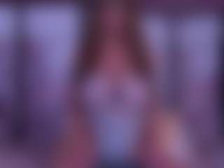 BeccaDelux's Live Sex Cam Show