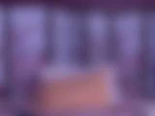 Live cam show with BeccaDelux - Granny Brown Hair on Taboo Cams XXX