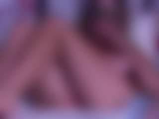BeccaDelux's Live Sex Cam Show