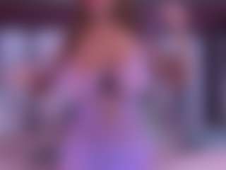 Live cam show with BeccaDelux - Hairy Pussy MILF on AdultVida.com