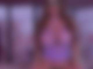 BeccaDelux's Live Sex Cam Show