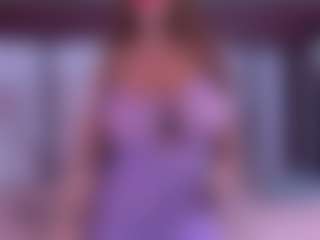 BeccaDelux's Live Sex Cam Show