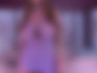 BeccaDelux's Live Sex Cam Show
