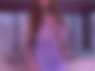 BeccaDelux's Live Sex Cam Show