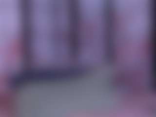 BeccaDelux's Live Sex Cam Show