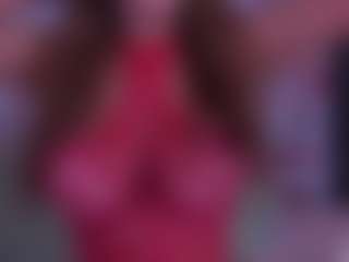 Live cam show with BeccaDelux - Granny Brown Hair on Milfs Live
