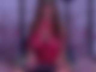 Live cam show with BeccaDelux - Granny Brown Hair on luckytryst.com