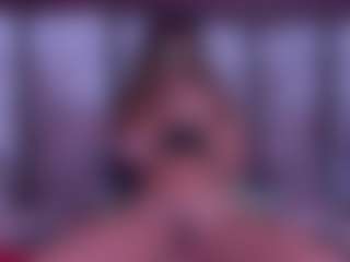 Live cam show with BeccaDelux - Granny Brown Hair on xfollow cams