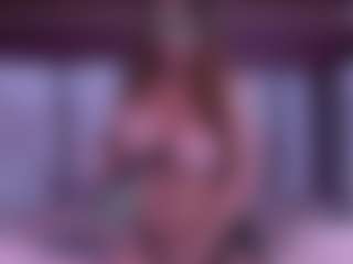 BeccaDelux's Live Sex Cam Show