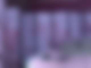 BeccaDelux's Live Sex Cam Show