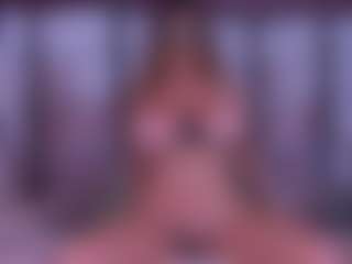 Live cam show with BeccaDelux - Granny Brown Hair on Camsoda