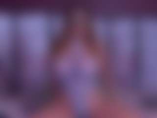 BeccaDelux's Live Sex Cam Show