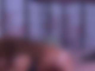 Live cam show with BeccaDelux - Mature on CamClone