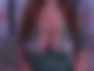 BeccaDelux's Live Sex Cam Show