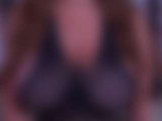 BeccaDelux's Live Sex Cam Show