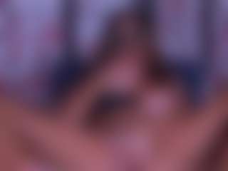 Show live cam dengan BeccaDelux - Thick di Camsoda