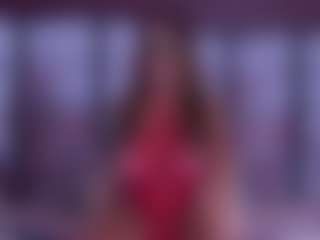 BeccaDelux's Live Sex Cam Show