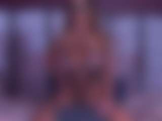 Live cam show with BeccaDelux - Shaved Pussy Brown Hair on crypto-cams