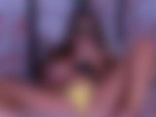 Live cam show with BeccaDelux - Cum Mature on nudelive.tv