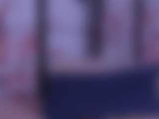 BeccaDelux's Live Sex Cam Show