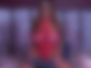 BeccaDelux's Live Sex Cam Show